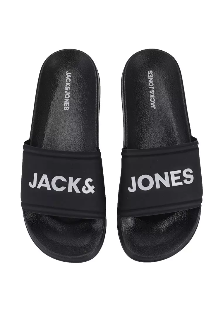 Buy Jack & Jones Shoes For Men | ZALORA Hong Kong