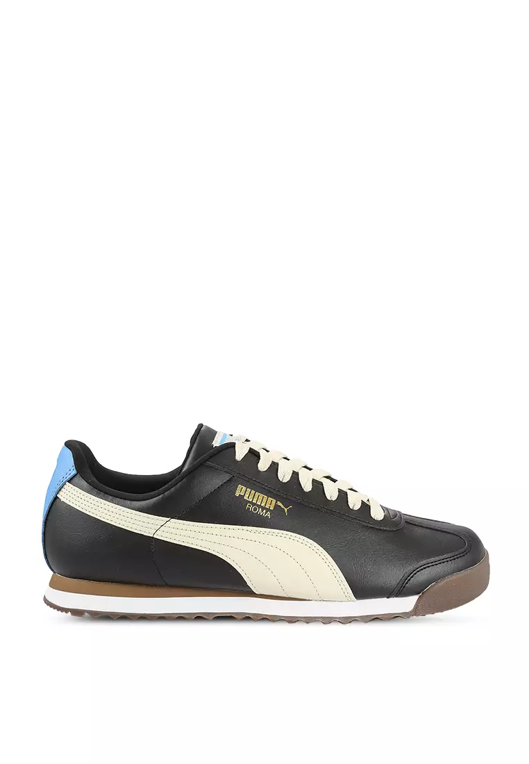 womens puma roma shoes