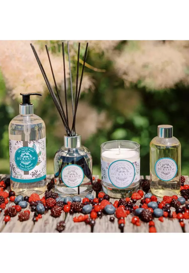 Durance best sale home fragrance