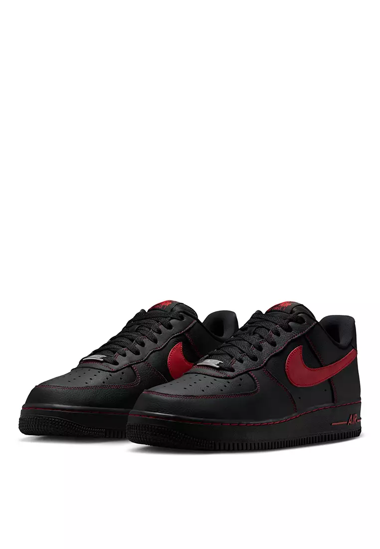 Air Force 1 '07 Lv8