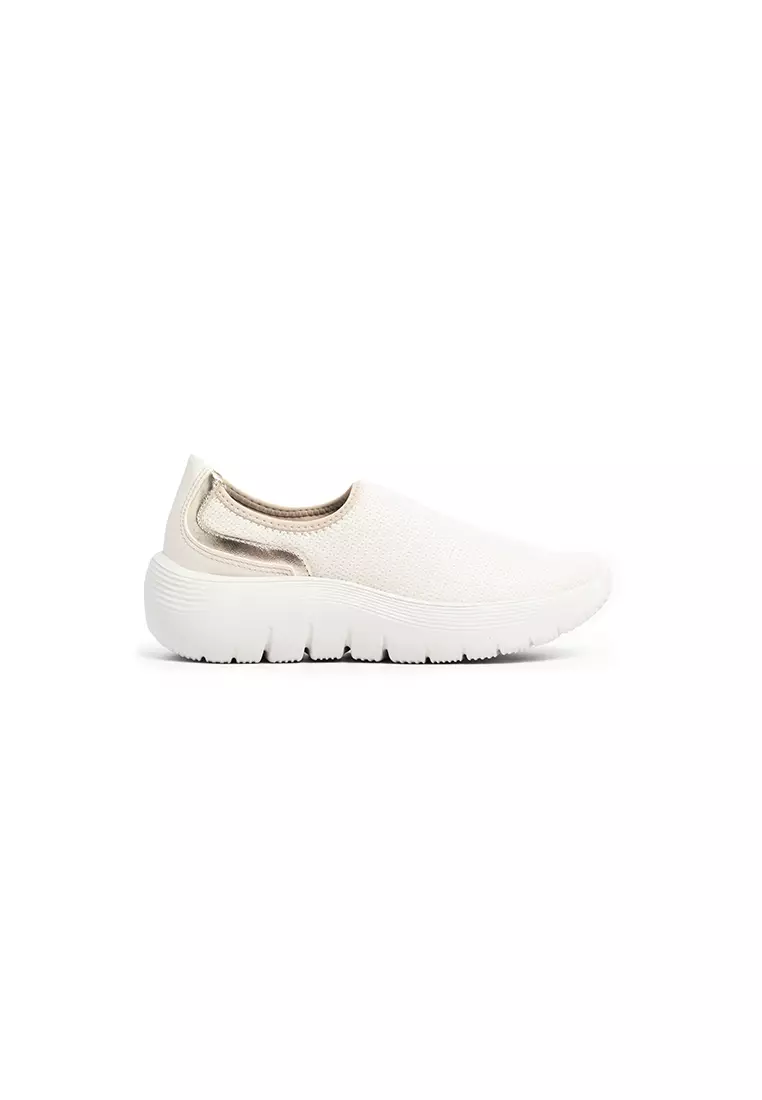 Discount on Piccadilly  shoes - SKU: Women's P936.04 Eliane Slip On Sneakers