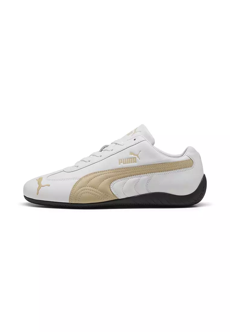 Speedcat Lth