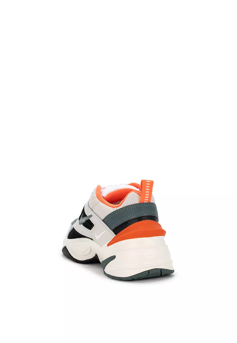 M2K Tekno