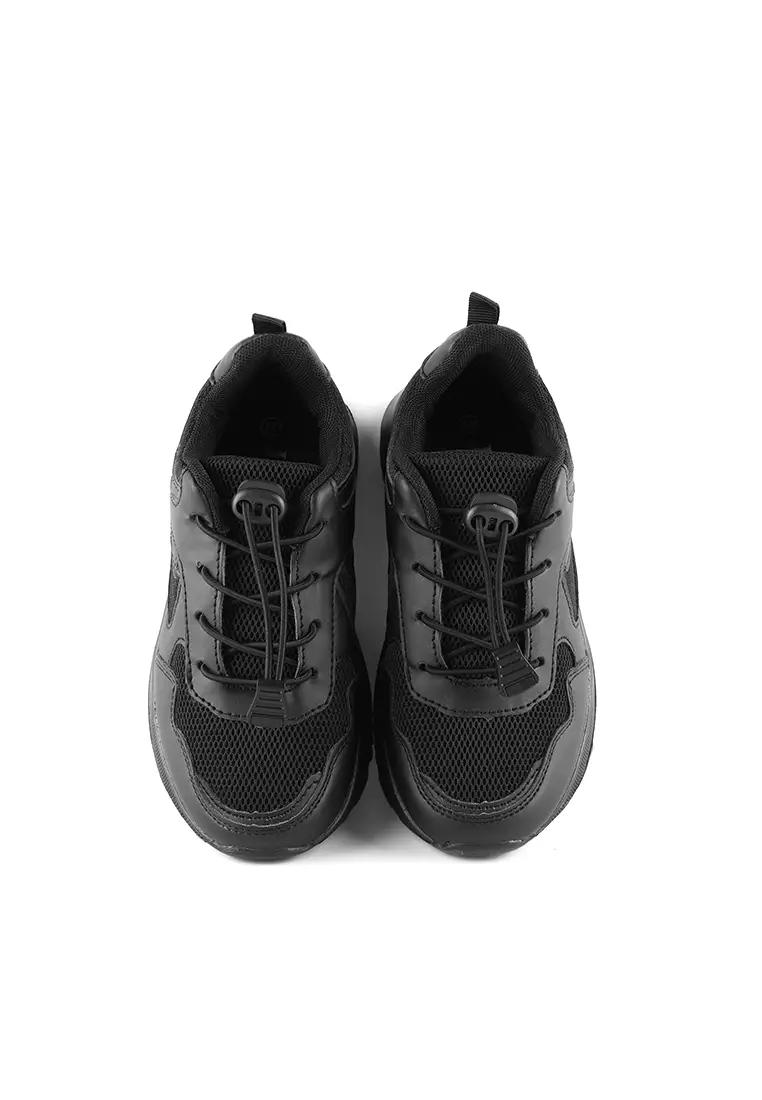 Jackson Kids Iori 1ST Full Black