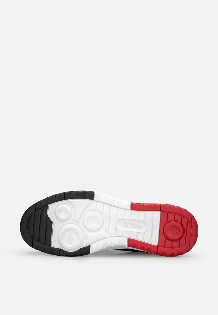 World Balance RPBLC Men's Lifestyle Classic Shoes