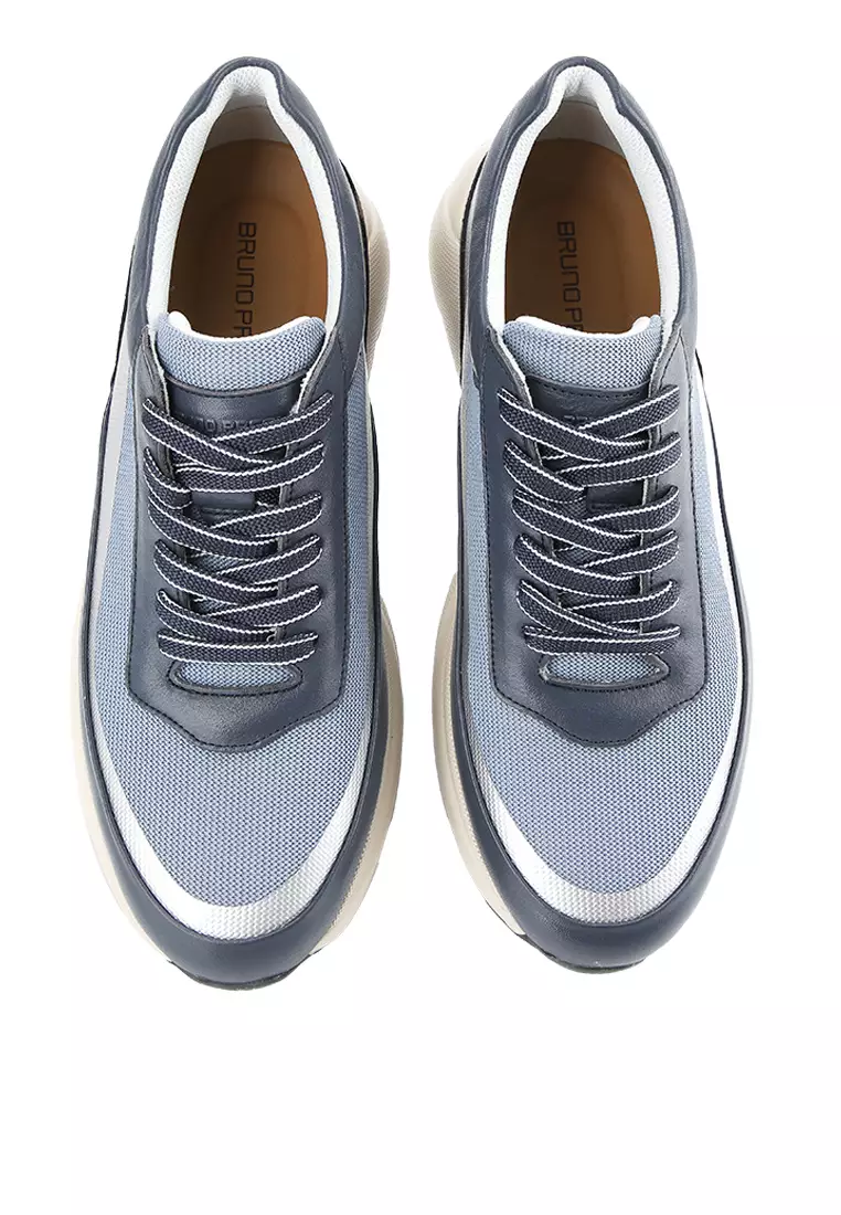 Bp Sneakers 0607D