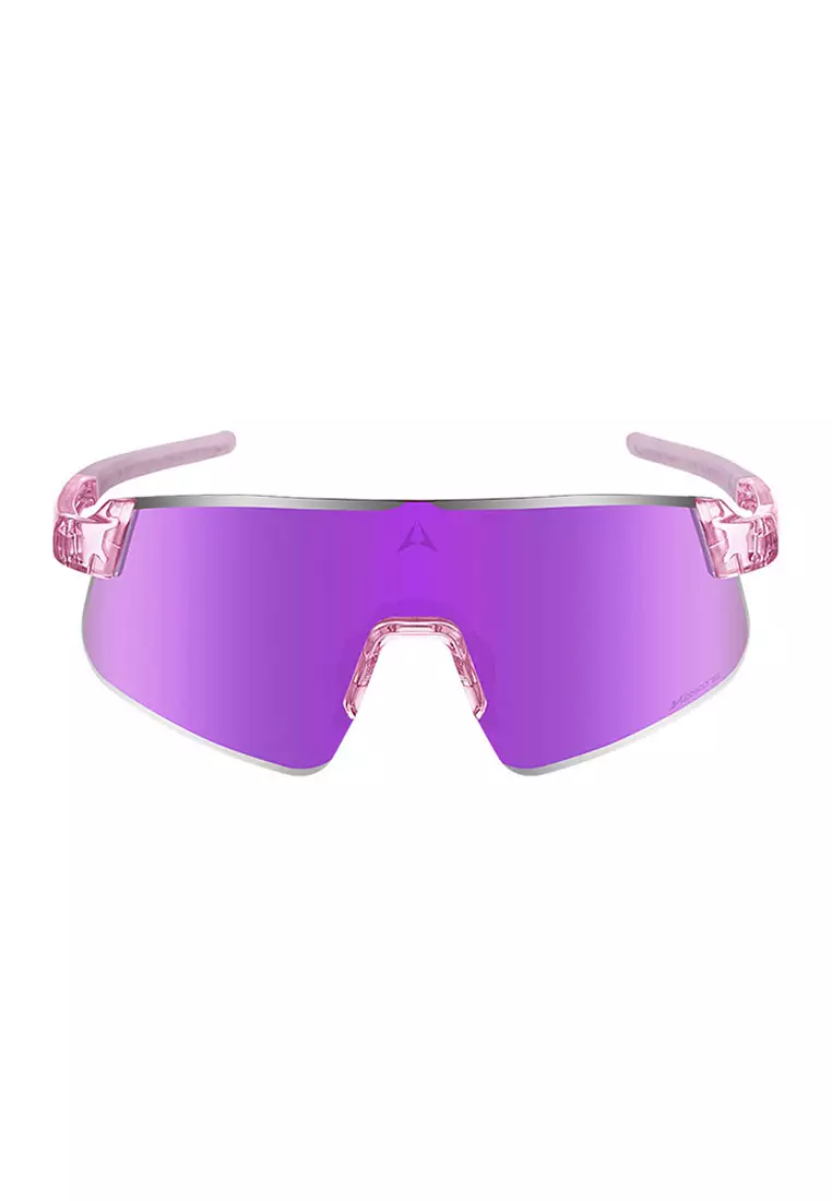 Buy Altalist Hayate R2-S Sports Photochromic Sunglasses 2026