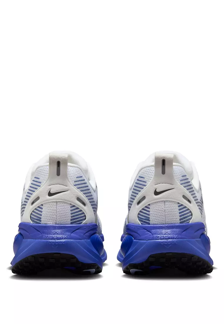 Vomero 18 Men's Road Running Shoes