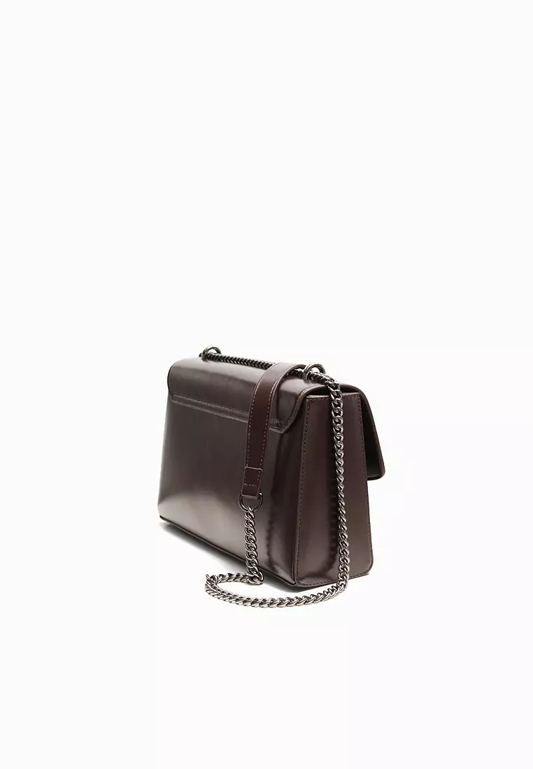 Lilith Crossbody Bag