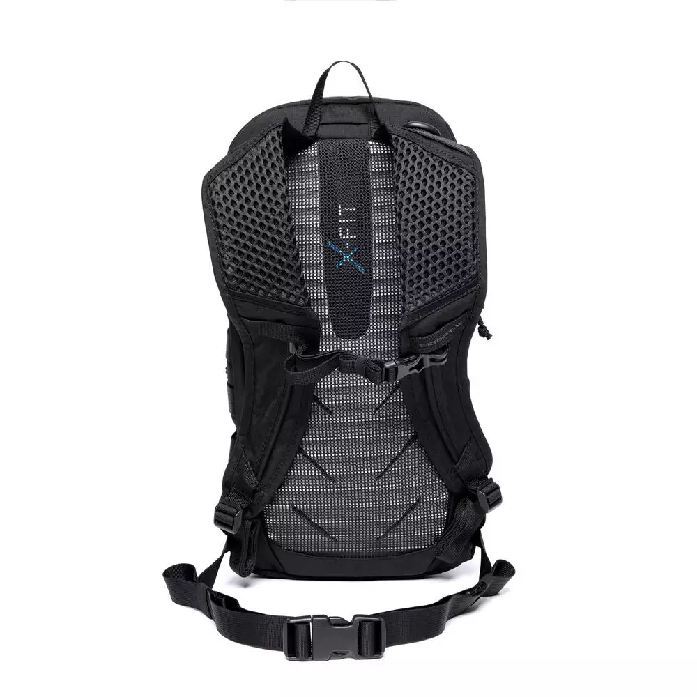 Eiger Trigger Hydropack