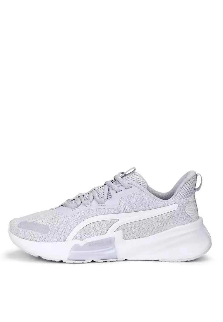 Puma 2 sale colour shoes