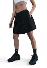 Black/Sail