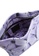 Desigual purple Violet Shoulder Bag EBB42ACCD579DFGS_5