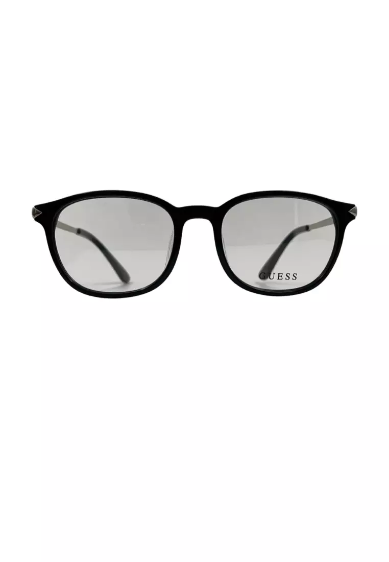 Guess sunglasses price in philippines store