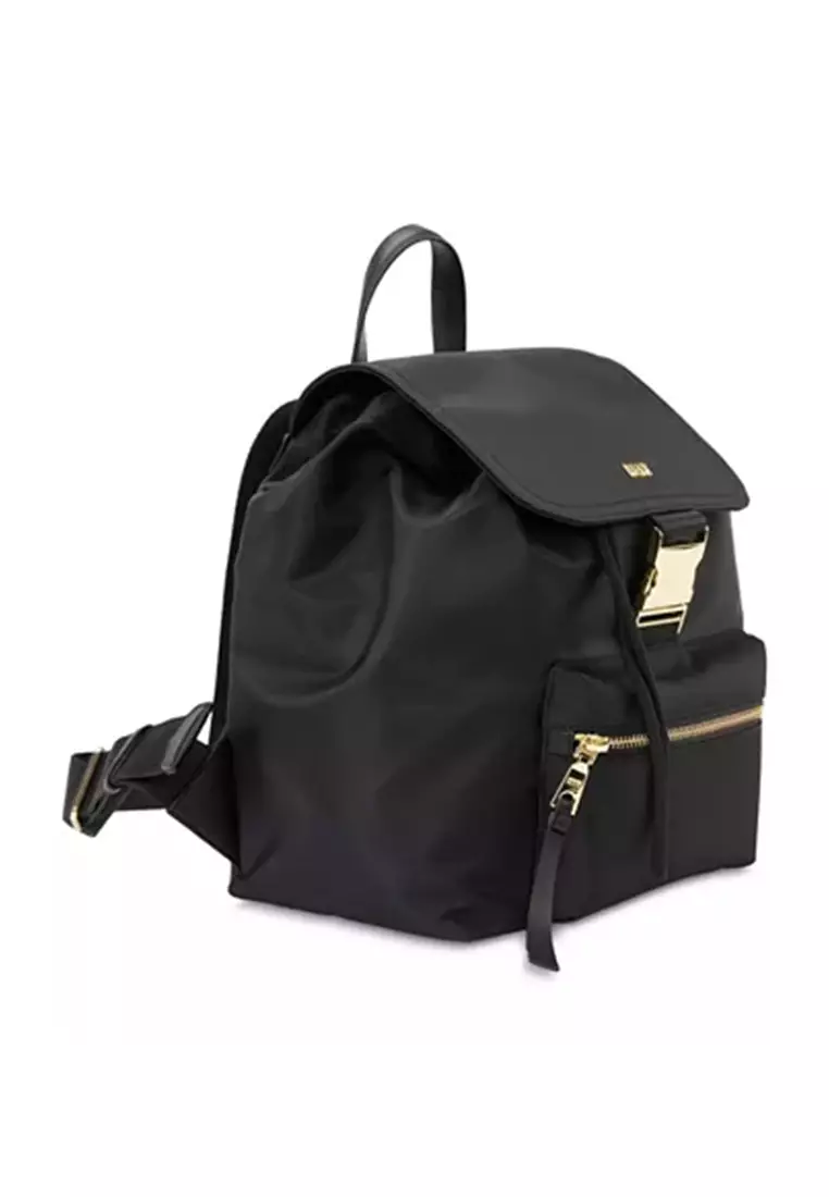 Dkny hotsell convertible backpack