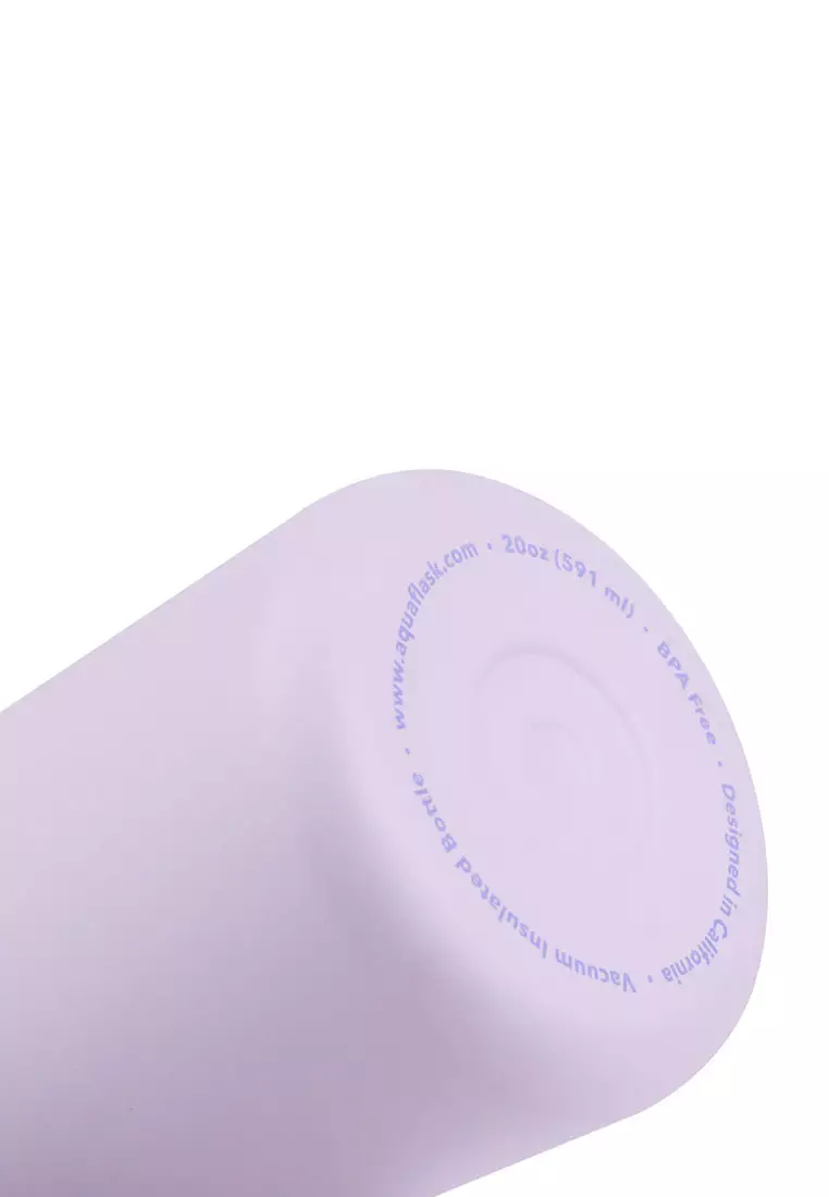 20oz Petal Bloom Tumbler Collection