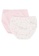 les enphants pink 2 Packs Printed Underwears 4078BKA79A3ACDGS_2