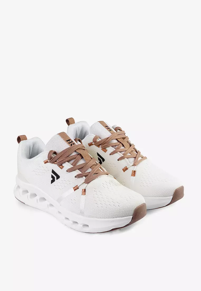 Sepatu Sneakers Pria Sporty M.NT 1159