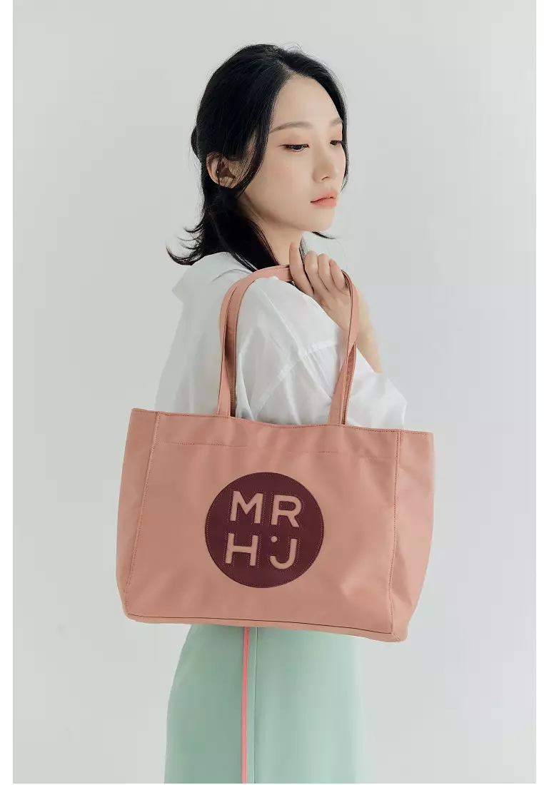 Marhen j bag harga top