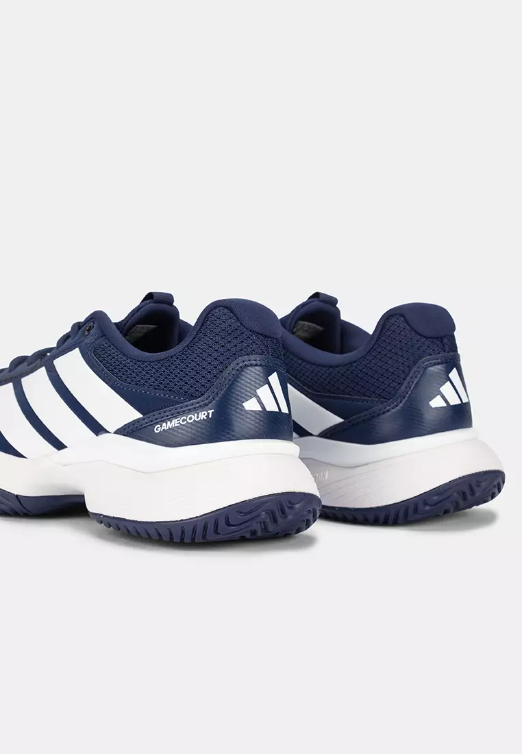 GameCourt 3 All Court Tennis Shoes