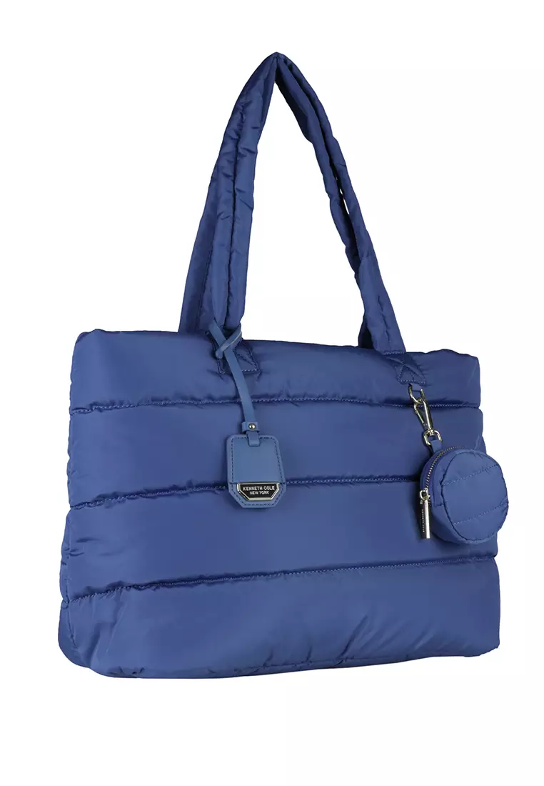 Kenneth cole reaction bag price clearance philippines