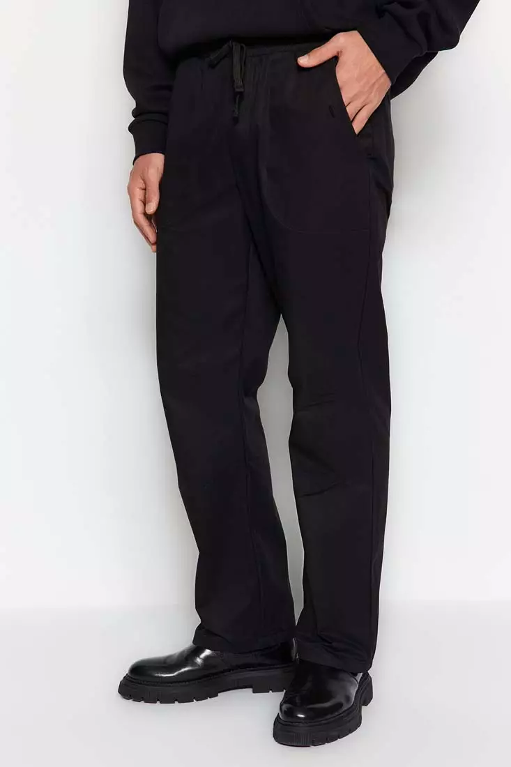 United Colors of Benetton Black Men Underwear & Nightwear Styles, Prices -  Trendyol