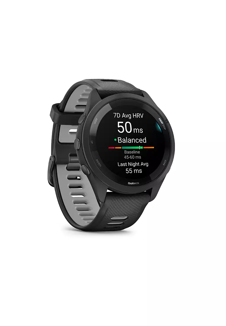 Buy Garmin Singapore Sale Deals ZALORA SG