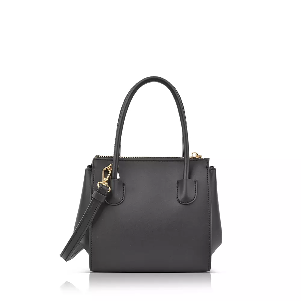 LCN-KIVA SATCHEL