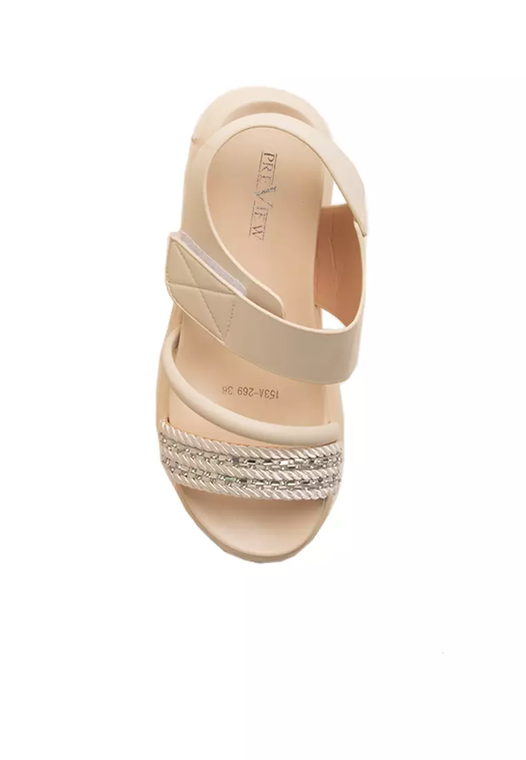 Steve madden ivanna online sandal