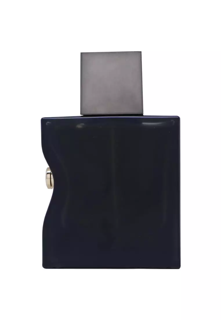 French Avenue Spectre Ghost Unisex 80 ML