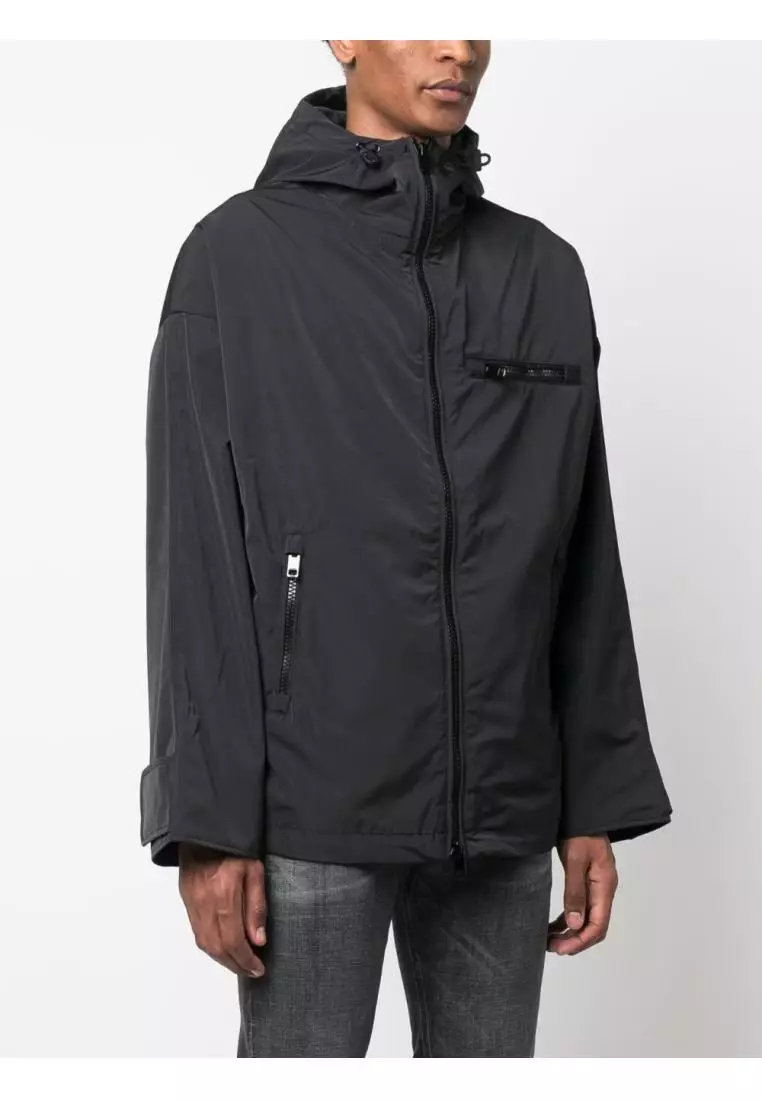 Mens hotsell jackets diesel