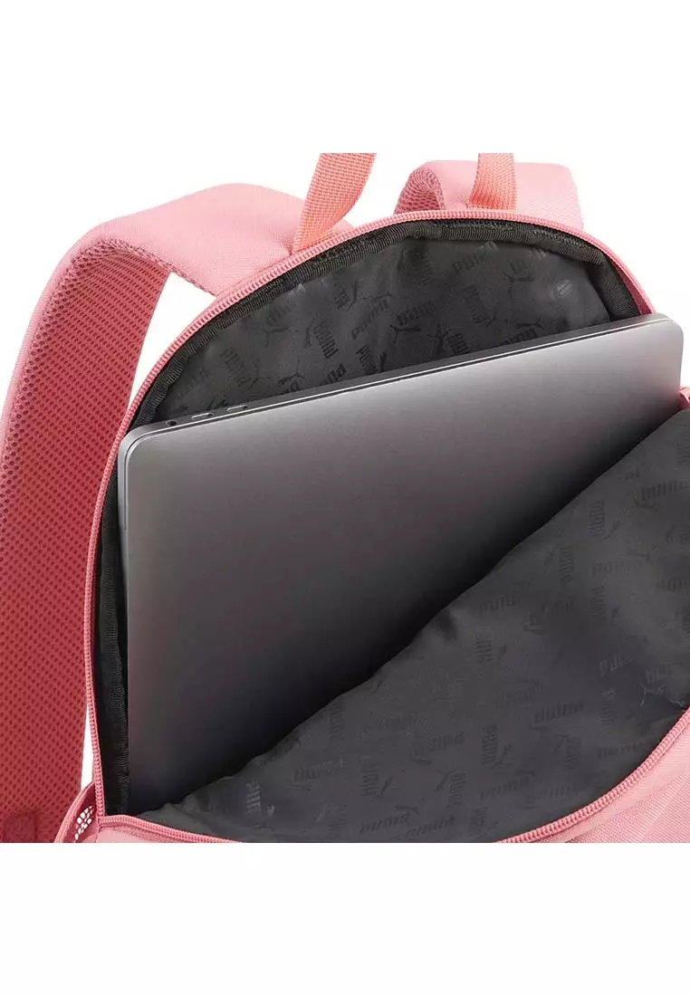 Puma Fundamental Backpack
