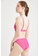 DeFacto pink Basic Bikini Bottoms 20230US280A48BGS_3