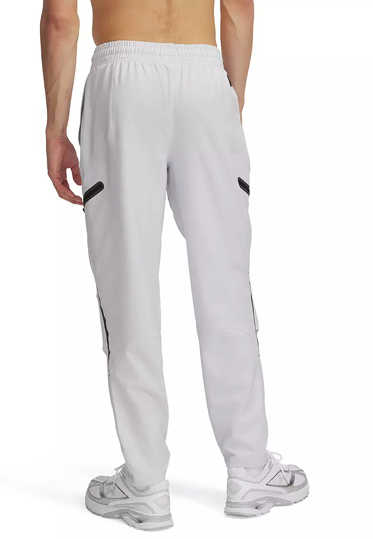 Under Armour Men's UA Unstoppable Cargo Pants