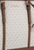 Michael Kors beige Jet Set Shoulder Bag (nt) 3F730ACCE6BFD6GS_4