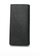 Swiss Polo black Genuine Leather RFID Long Wallet 56551AC0144AEBGS_3