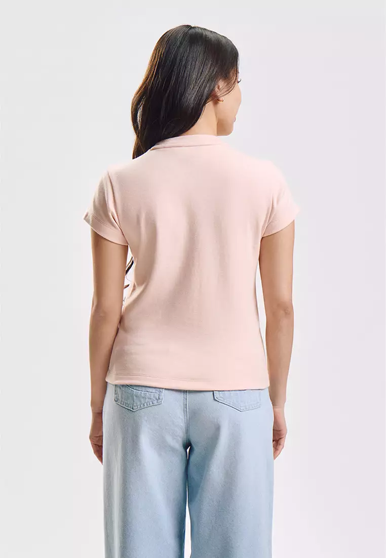 Essentials Soft T-Shirt