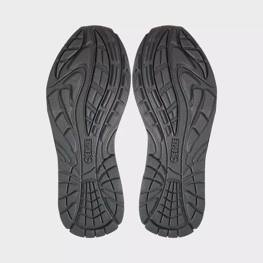 Eagle Sepatu Sekolah Twister – Back To School Shoes