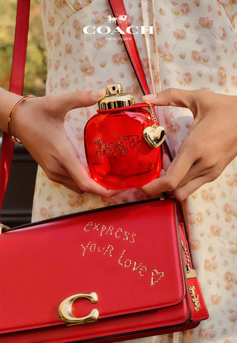 Love Eau de Parfum 30ml