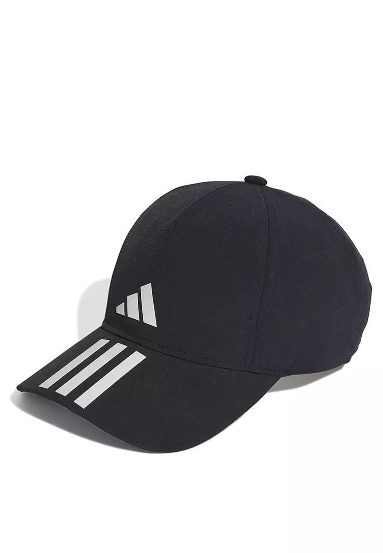Buy Adidas Mens Caps Sale Up to 90 ZALORA MY