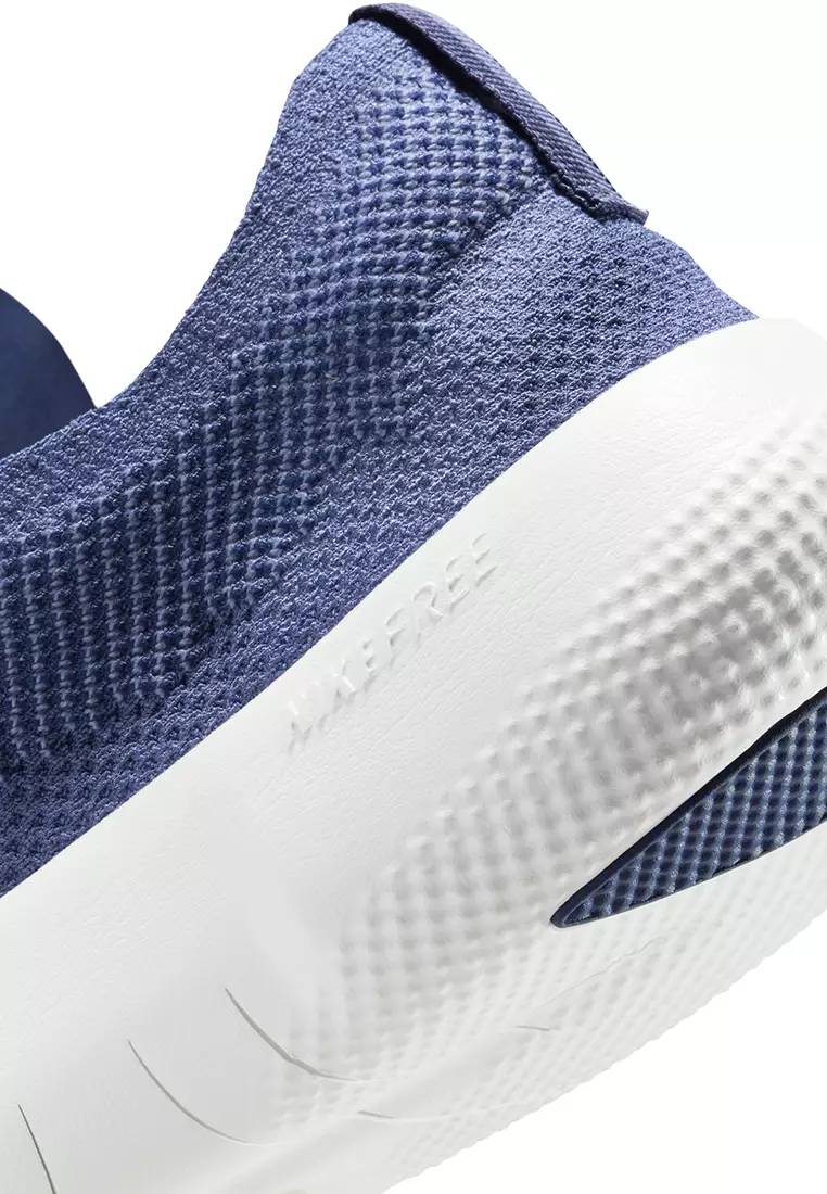 Free 2025 Men's Workout Shoes