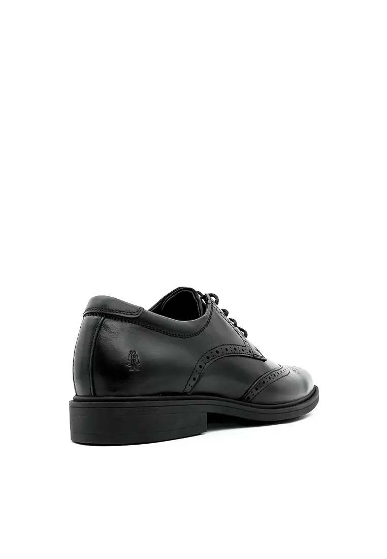 Mitchell casual shoes on sale