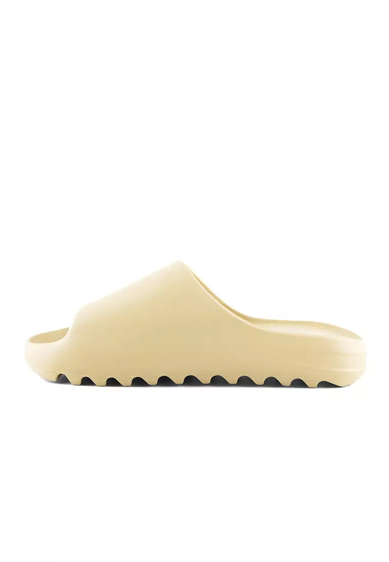 Jackson Cozy 2JST Beige