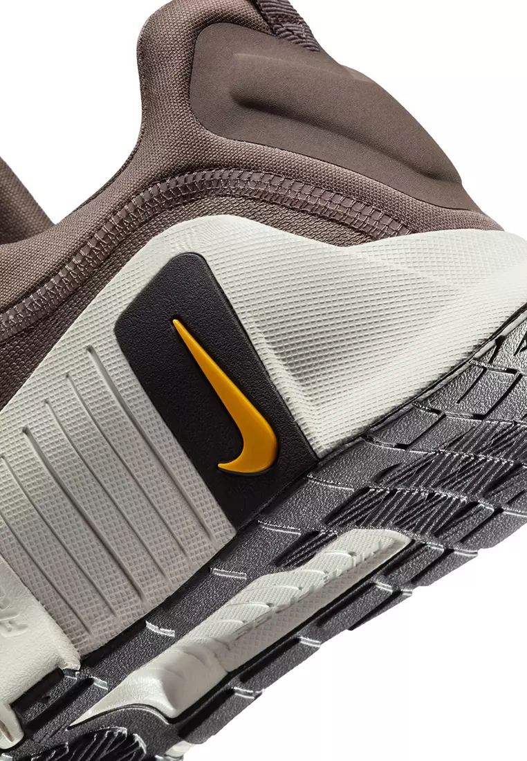 Free Metcon 6 Workout Shoes