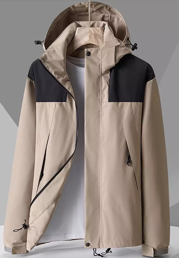 Buy sports jacket sale