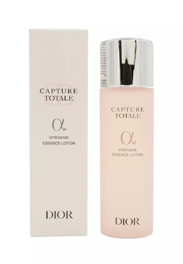 Dior Capture Totale セット 150ml Y1000005_E100000021_E01_RHC.jpg