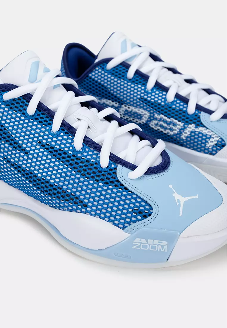 Jordan Luka 77 Pf