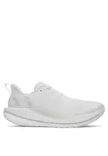 White/Halo Grey/Mod Grey