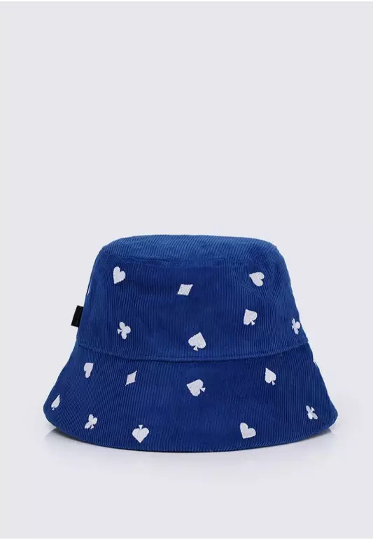 Full Of Wonders Bucket Hat