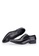 Twenty Eight Shoes black VANSA Laser Carved Leather Business Shoes VSM-F86919 B31F3SHEE8A8E7GS_7